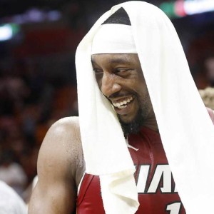 28圈.cc-阿德巴约单场83分后，科比81分更合乎道德，成为了球迷热议的话题