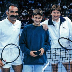 28圈.com-伊朗名将：战争很不幸但支持美国以色列！欢迎他们解放伊朗人民