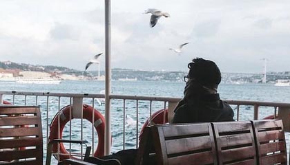 28圈.com-比亚迪正在评估入局F1