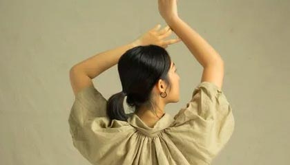 28圈官网-穆帅：让球队龟缩的不是我 89分钟里一直期盼进球