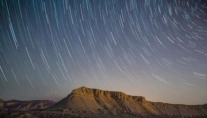 28圈官网-穆帅：让球队龟缩的不是我 89分钟里一直期盼进球