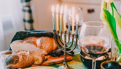 28圈官网-穆帅：让球队龟缩的不是我 89分钟里一直期盼进球