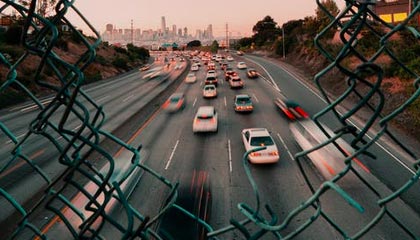 28圈.com-比亚迪正在评估入局F1