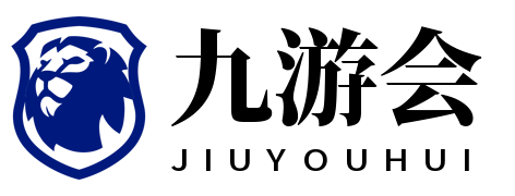 28圈 - 28 CIRCLE中文官网